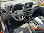Hyundai Tucson 1.6 T-GDI 4WD Premium AUTOMAAT/CARPLAY/TREKHAAK