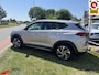 Hyundai Tucson 1.6 T-GDI 4WD Premium AUTOMAAT/CARPLAY/TREKHAAK