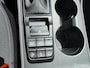 Hyundai Tucson 1.6 T-GDI 4WD Premium AUTOMAAT/CARPLAY/TREKHAAK