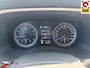 Hyundai Tucson 1.6 T-GDI 4WD Premium AUTOMAAT/CARPLAY/TREKHAAK