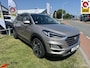 Hyundai Tucson 1.6 T-GDI 4WD Premium AUTOMAAT/CARPLAY/TREKHAAK