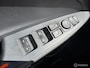 Hyundai Tucson 1.6 T-GDI 4WD Premium AUTOMAAT/CARPLAY/TREKHAAK