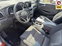 Hyundai Tucson 1.6 T-GDI 4WD Premium AUTOMAAT/CARPLAY/TREKHAAK