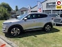 Hyundai Tucson 1.6 T-GDI 4WD Premium AUTOMAAT/CARPLAY/TREKHAAK