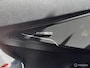 Hyundai Tucson 1.6 T-GDI 4WD Premium AUTOMAAT/CARPLAY/TREKHAAK