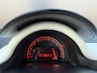 Renault Twingo 1.0 SCe Collection Airco Cruisecontrole