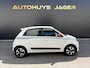 Renault Twingo 1.0 SCe Collection Airco Cruisecontrole