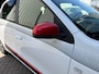 Renault Twingo 1.0 SCe Collection Airco Cruisecontrole