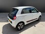 Renault Twingo 1.0 SCe Collection Airco Cruisecontrole