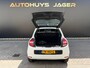 Renault Twingo 1.0 SCe Collection Airco Cruisecontrole