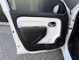 Renault Twingo 1.0 SCe Collection Airco Cruisecontrole