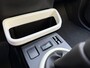 Renault Twingo 1.0 SCe Collection Airco Cruisecontrole