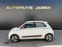 Renault Twingo 1.0 SCe Collection Airco Cruisecontrole