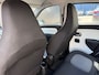 Renault Twingo 1.0 SCe Collection Airco Cruisecontrole