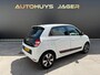 Renault Twingo 1.0 SCe Collection Airco Cruisecontrole