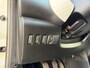 Renault Twingo 1.0 SCe Collection Airco Cruisecontrole