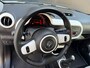 Renault Twingo 1.0 SCe Collection Airco Cruisecontrole