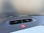 Renault Twingo 1.0 SCe Collection Airco Cruisecontrole