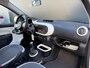Renault Twingo 1.0 SCe Collection Airco Cruisecontrole