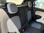 Renault Twingo 1.0 SCe Collection Airco Cruisecontrole