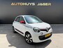 Renault Twingo 1.0 SCe Collection Airco Cruisecontrole