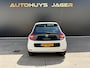 Renault Twingo 1.0 SCe Collection Airco Cruisecontrole
