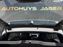 Renault Twingo 1.0 SCe Collection Airco Cruisecontrole