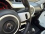 Renault Twingo 1.0 SCe Collection Airco Cruisecontrole