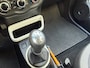Renault Twingo 1.0 SCe Collection Airco Cruisecontrole