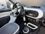 Renault Twingo 1.0 SCe Collection Airco Cruisecontrole