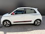 Renault Twingo 1.0 SCe Collection Airco Cruisecontrole