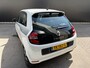 Renault Twingo 1.0 SCe Collection Airco Cruisecontrole
