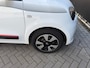 Renault Twingo 1.0 SCe Collection Airco Cruisecontrole