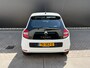 Renault Twingo 1.0 SCe Collection Airco Cruisecontrole