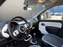 Renault Twingo 1.0 SCe Collection Airco Cruisecontrole