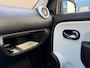 Renault Twingo 1.0 SCe Collection Airco Cruisecontrole