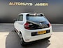 Renault Twingo 1.0 SCe Collection Airco Cruisecontrole