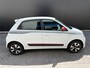 Renault Twingo 1.0 SCe Collection Airco Cruisecontrole