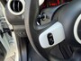 Renault Twingo 1.0 SCe Collection Airco Cruisecontrole