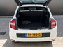 Renault Twingo 1.0 SCe Collection Airco Cruisecontrole