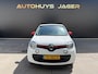 Renault Twingo 1.0 SCe Collection Airco Cruisecontrole