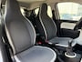 Renault Twingo 1.0 SCe Collection Airco Cruisecontrole