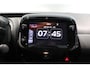 Peugeot 108 Allure CLIMA | CARPLAY | CAMERA | LIMITER