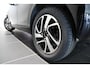 Peugeot 108 Allure CLIMA | CARPLAY | CAMERA | LIMITER