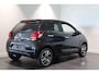 Peugeot 108 Allure CLIMA | CARPLAY | CAMERA | LIMITER