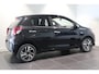 Peugeot 108 Allure CLIMA | CARPLAY | CAMERA | LIMITER