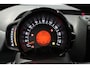 Peugeot 108 Allure CLIMA | CARPLAY | CAMERA | LIMITER