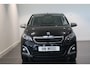 Peugeot 108 Allure CLIMA | CARPLAY | CAMERA | LIMITER