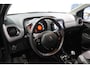 Peugeot 108 Allure CLIMA | CARPLAY | CAMERA | LIMITER