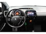 Peugeot 108 Allure CLIMA | CARPLAY | CAMERA | LIMITER